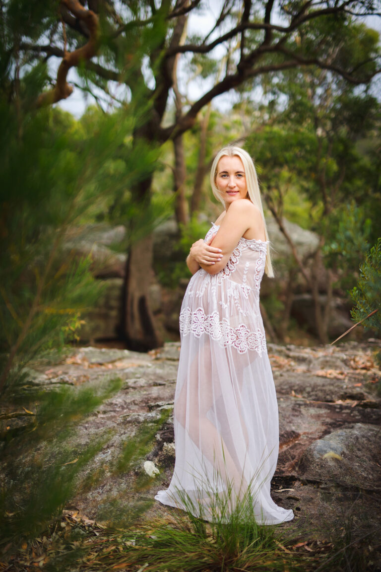 D84FAB30 17B1 4D48 BF71 D7921BB4B61B 768x1152