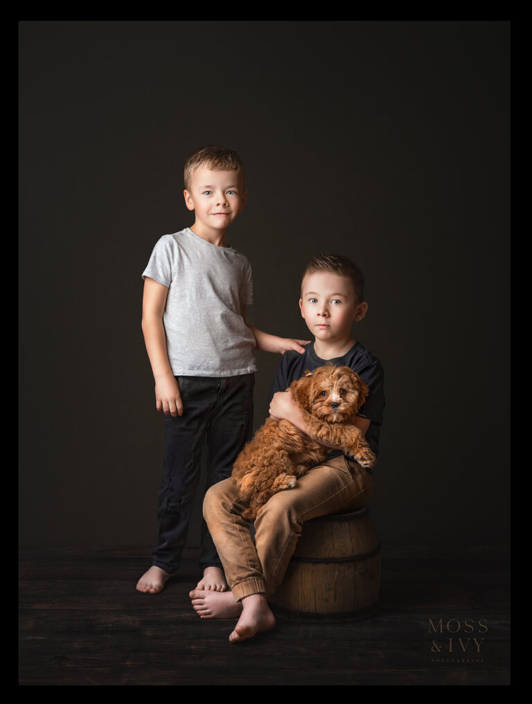 DC388E5A ADCC 4E2B 84B2 F72F3AF17623 768x1017