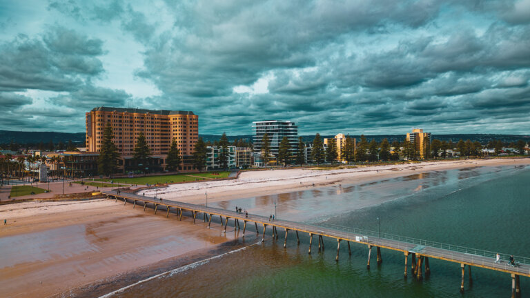 DJI 0379 Enhanced NR 768x432