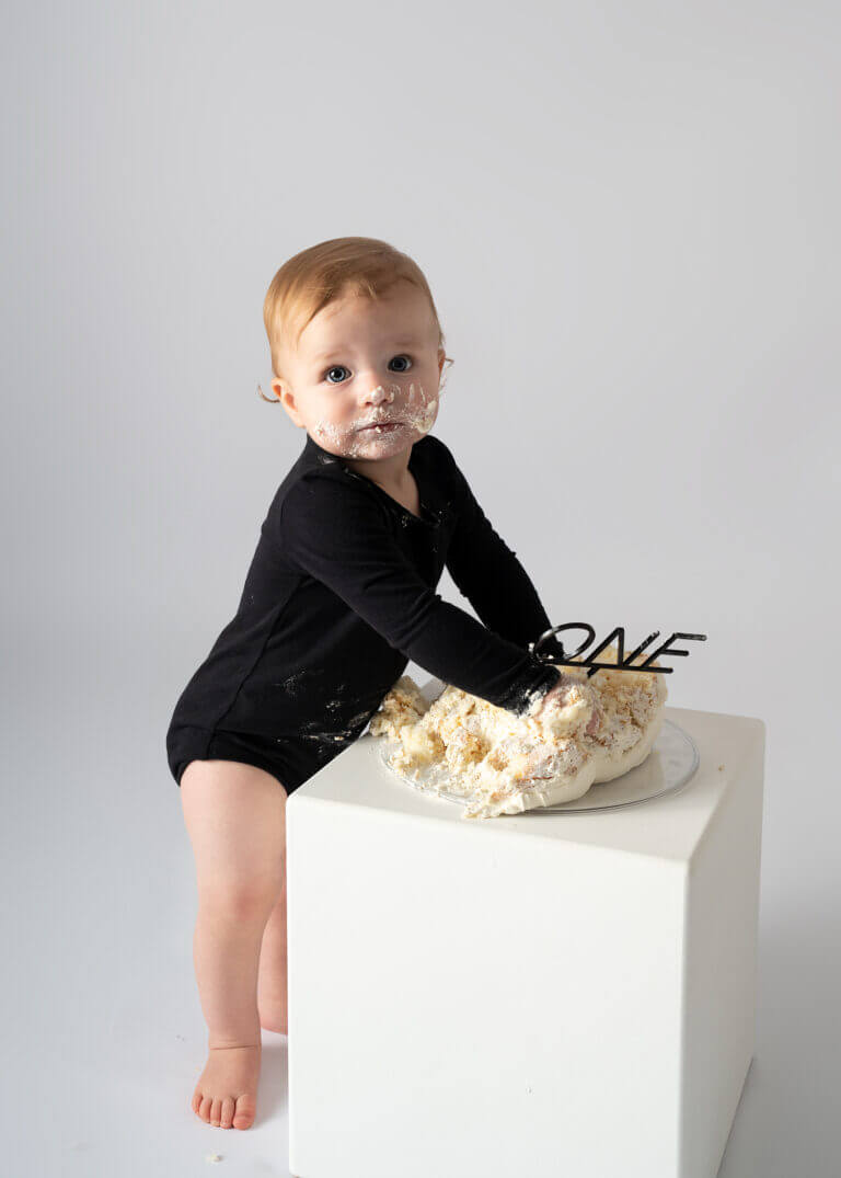 DSC0336 Edit copy 2 768x1075