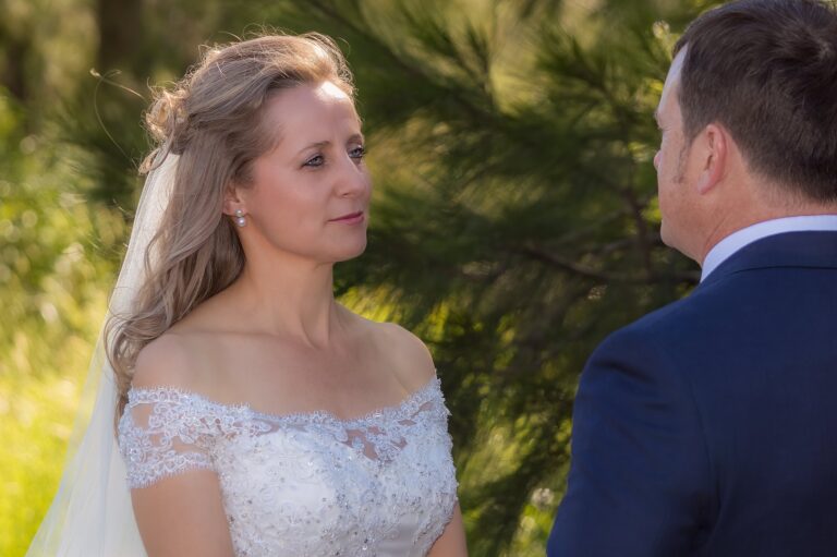 DSC0726 Edit hd 768x511