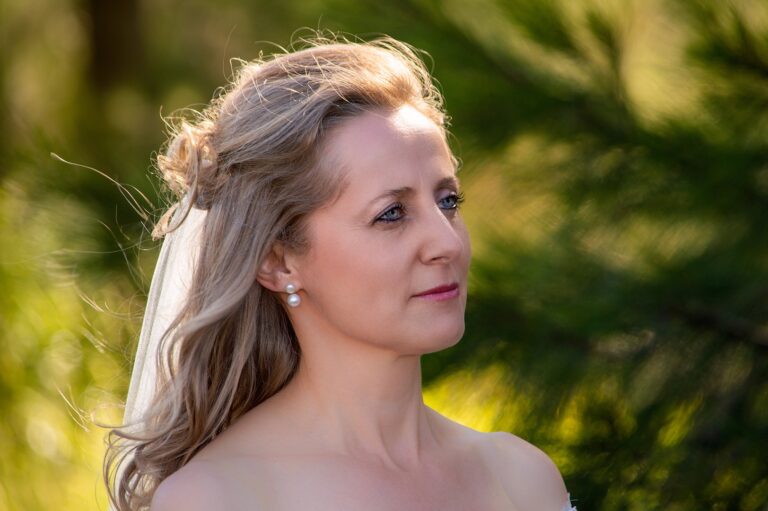 DSC0727 Edit hd 768x511