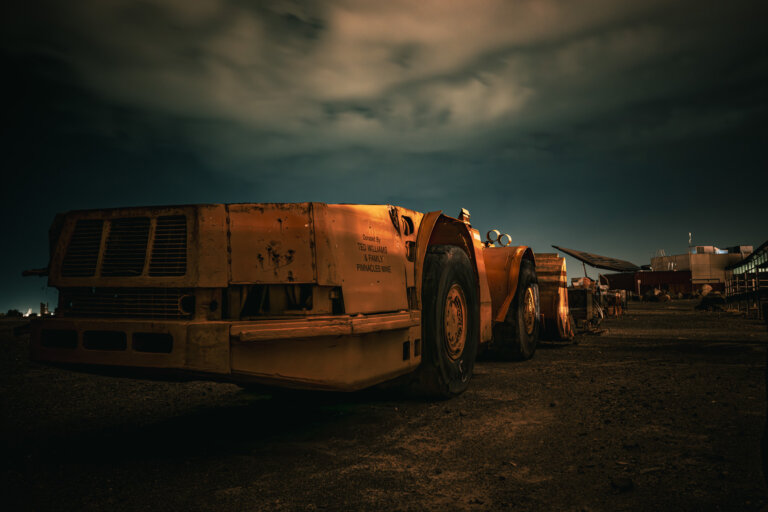 DSC0730 Enhanced NR 768x512