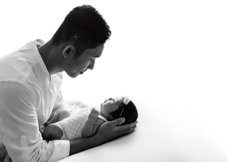 DSC0747 bw copy 768x548