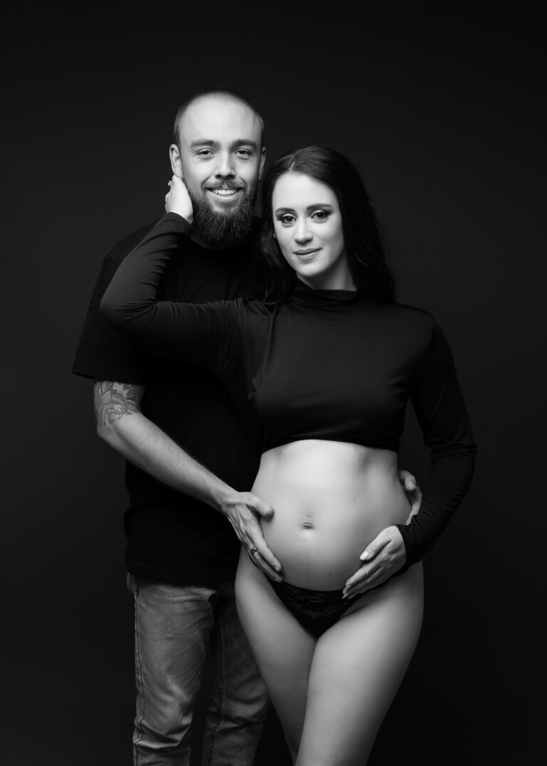 DSC0866 Edit copy.jpgbw copy 768x1076