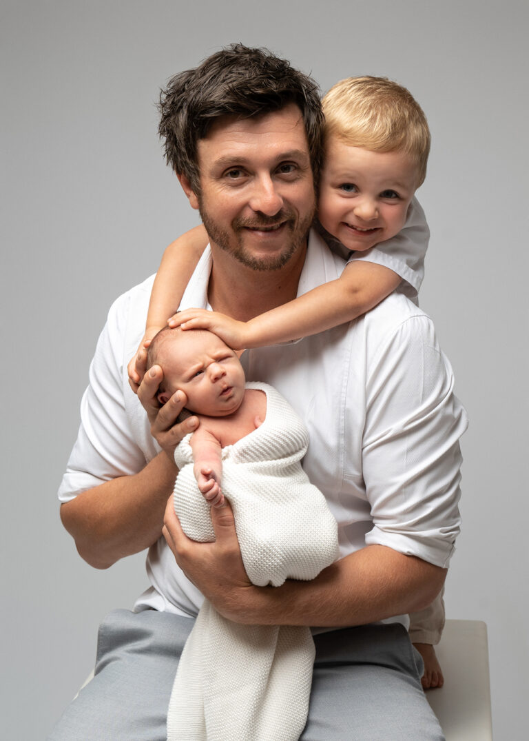 DSC1480 Edit copy 2 768x1075