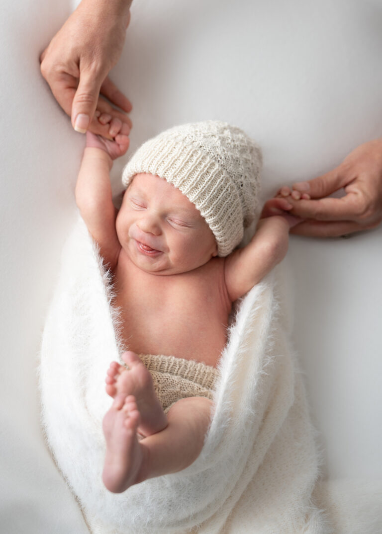 DSC1611 Edit copy 2 768x1075