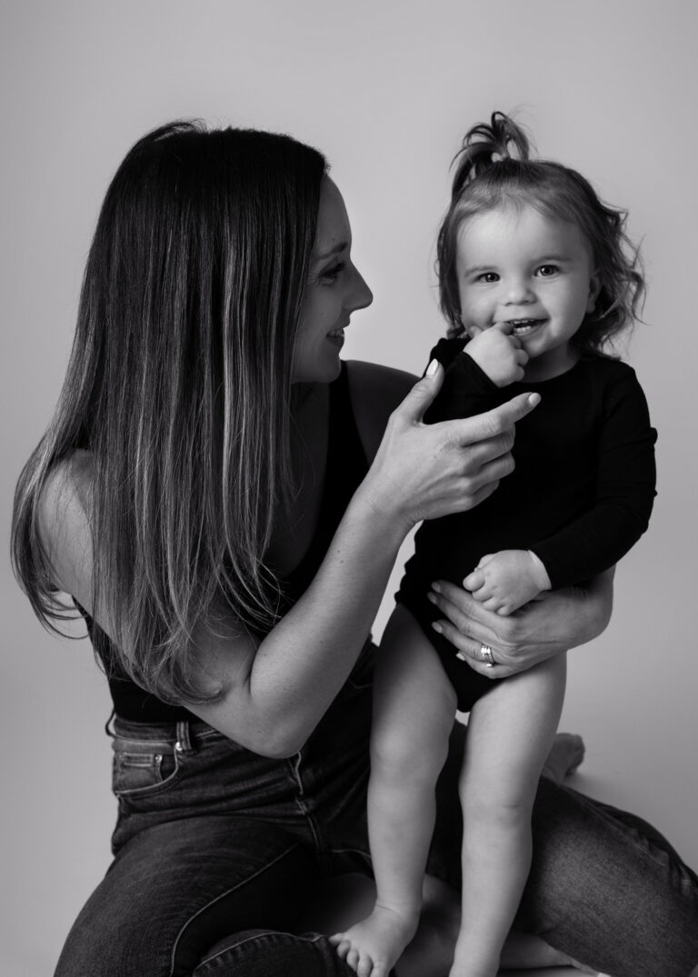 DSC1649 Edit copy.jpgbw copy 768x1075