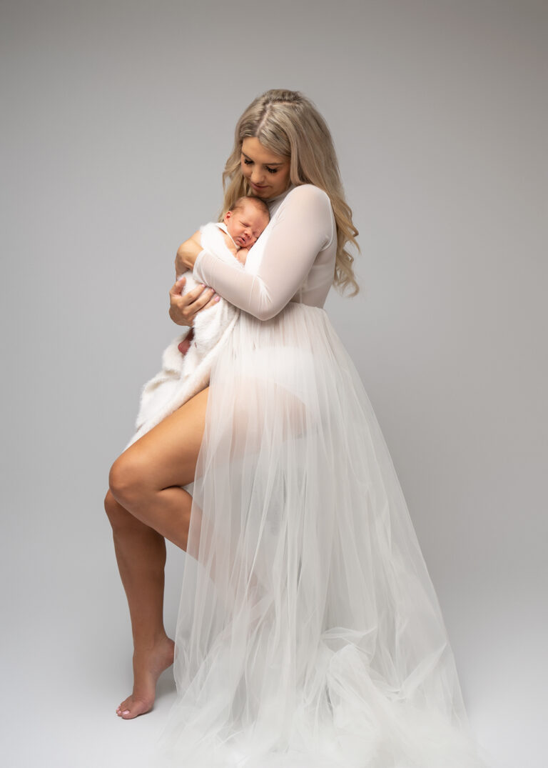 DSC1743 Edit copy 2 768x1075