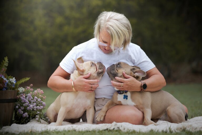 DSC2240 resized2 768x513