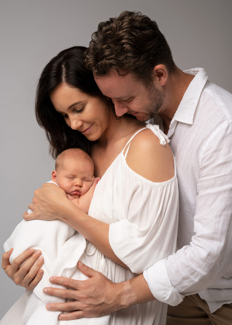 DSC2242 copy 2 768x1075