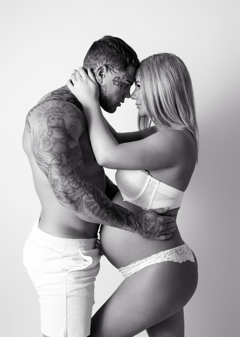 DSC2313 Edit copy.jpgbw copy 768x1075