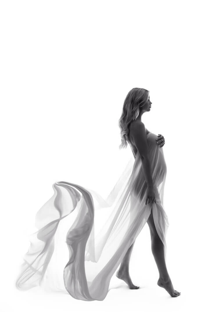 DSC2482 Edit copy.jpgbw copy 768x1075