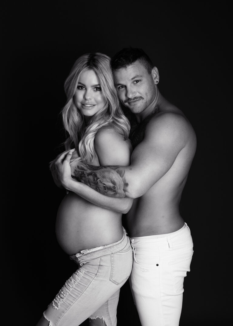 DSC2501 Edit copy.jpgbw copy 768x1075