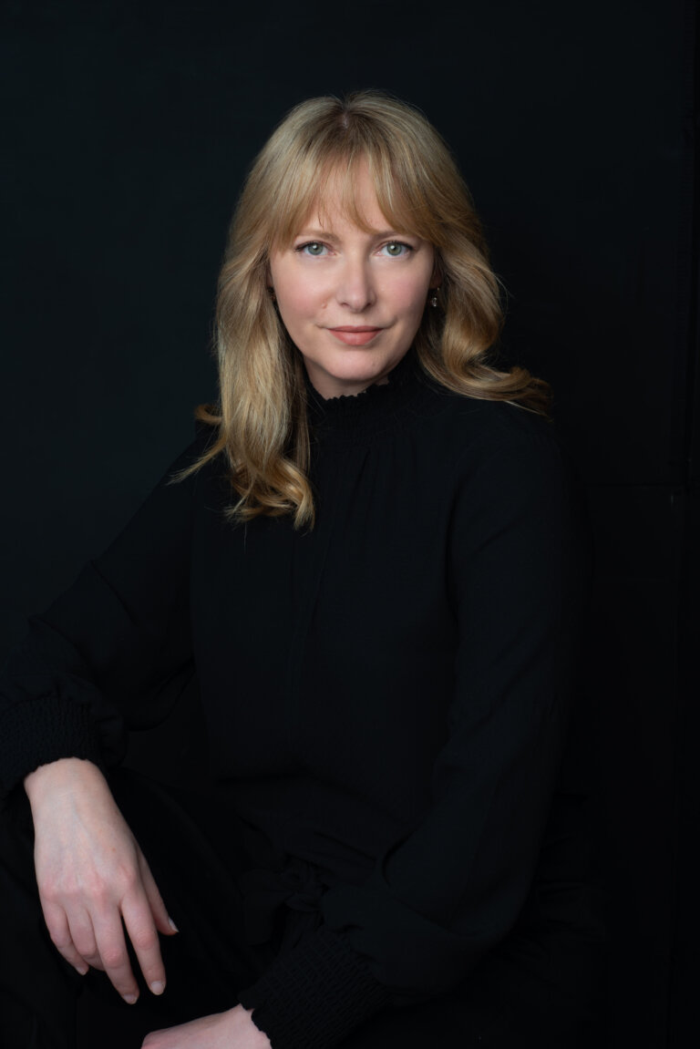 DSC3475 Edit Edit Edit 768x1151