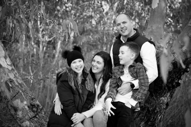 DSC3583 Edit 768x513