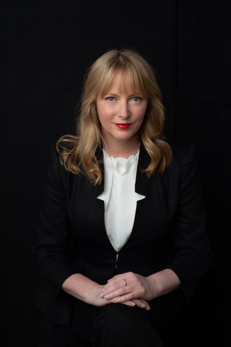 DSC3641 Edit Edit 768x1151