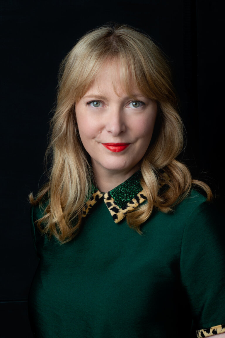 DSC3756 Edit Edit 768x1151