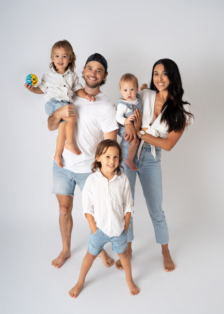 DSC4558 Edit copy 3 768x1075