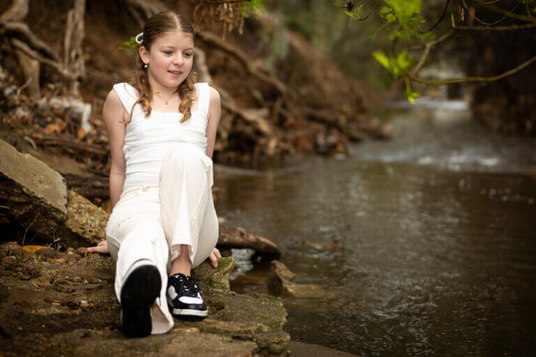 DSC4827 Enhanced NR 768x512