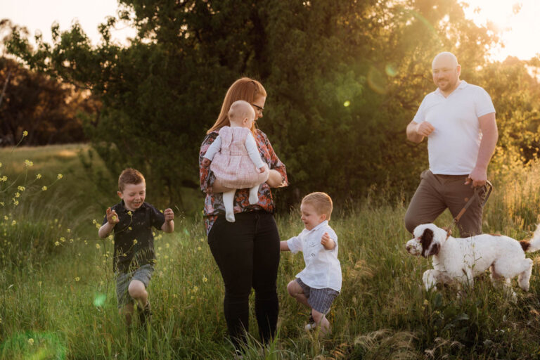 DSC6227 Edit 768x512