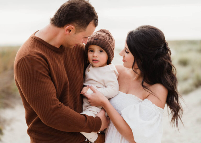 DSC6793 Edit 768x549