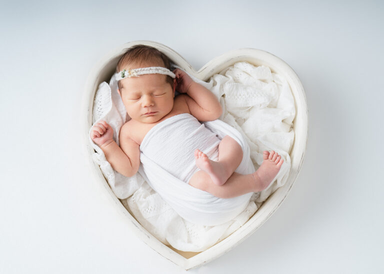 DSC7701 Edit copy 2 768x548