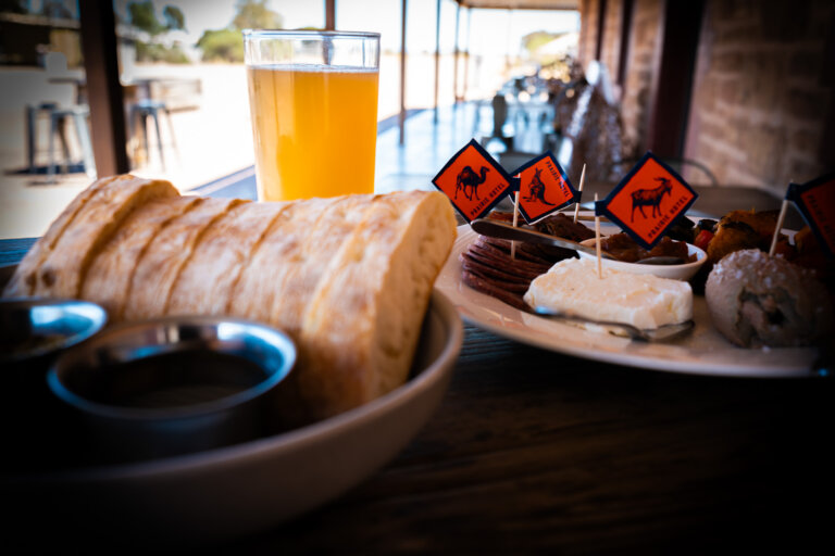 DSC8307 Enhanced NR 768x512