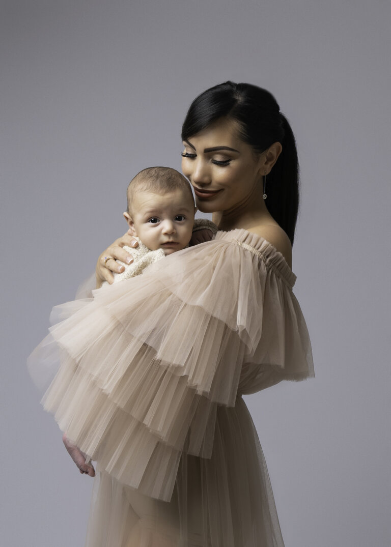 DSC8498 2 Edit copy Edit copy 768x1075