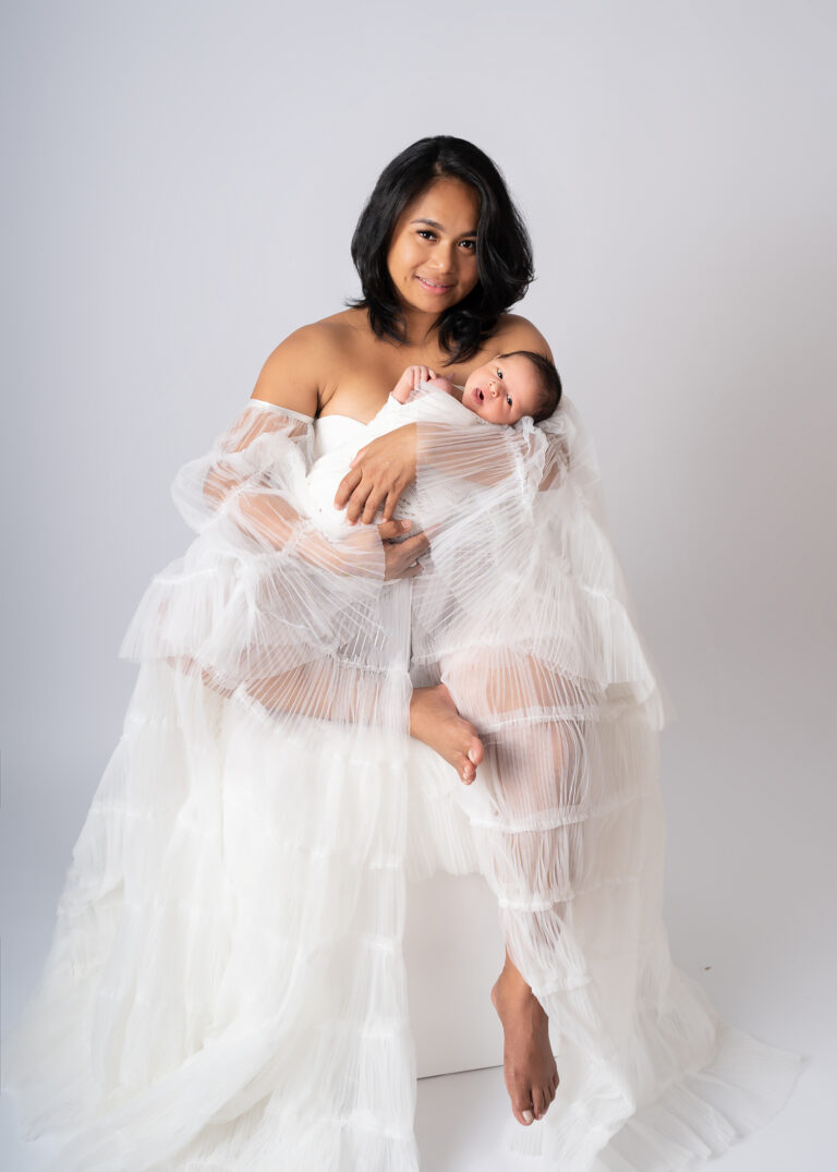 DSC8545 Edit copy 2 768x1075