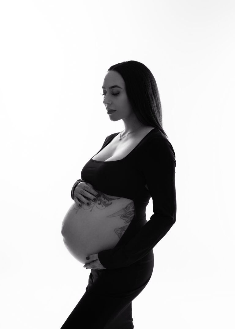 DSC9652 Edit 768x1075