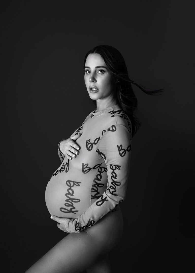 DSC9756 Edit copy 768x1075