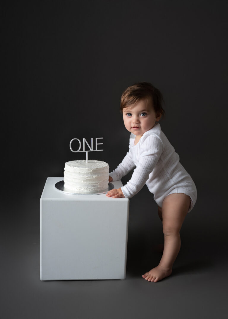 DSC9988 Edit copy 2 768x1075