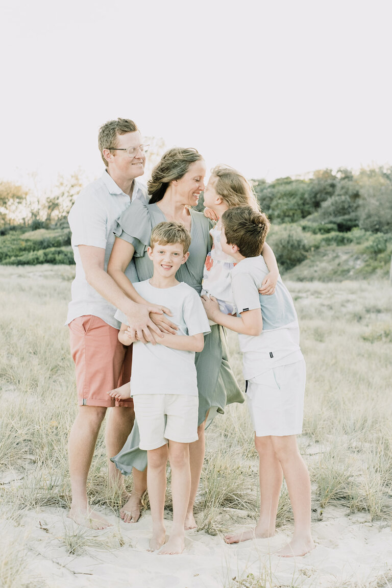 DSCF0404 websize 1 768x1152