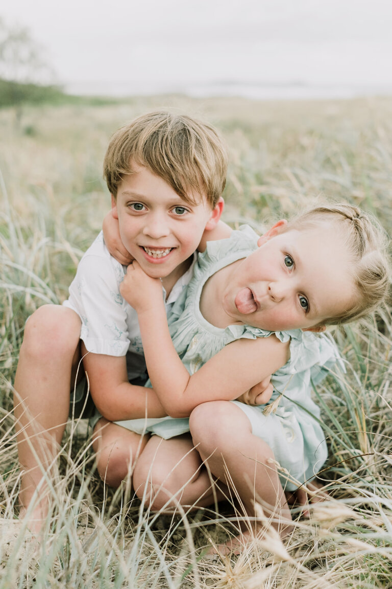 DSCF1302 websize 1 768x1152