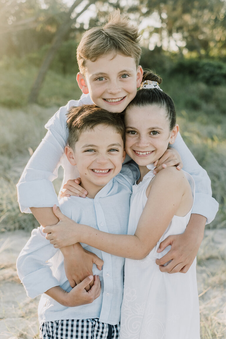 DSCF1998 websize 1 768x1152