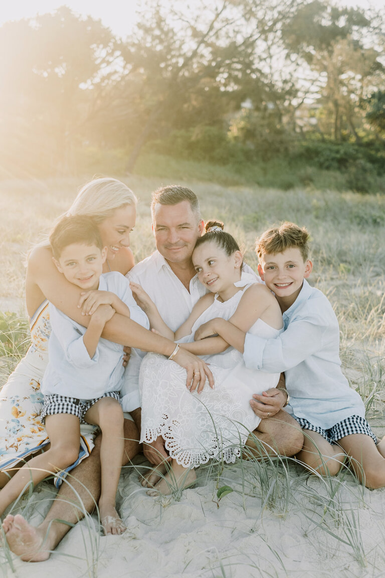 DSCF2066 websize 768x1152