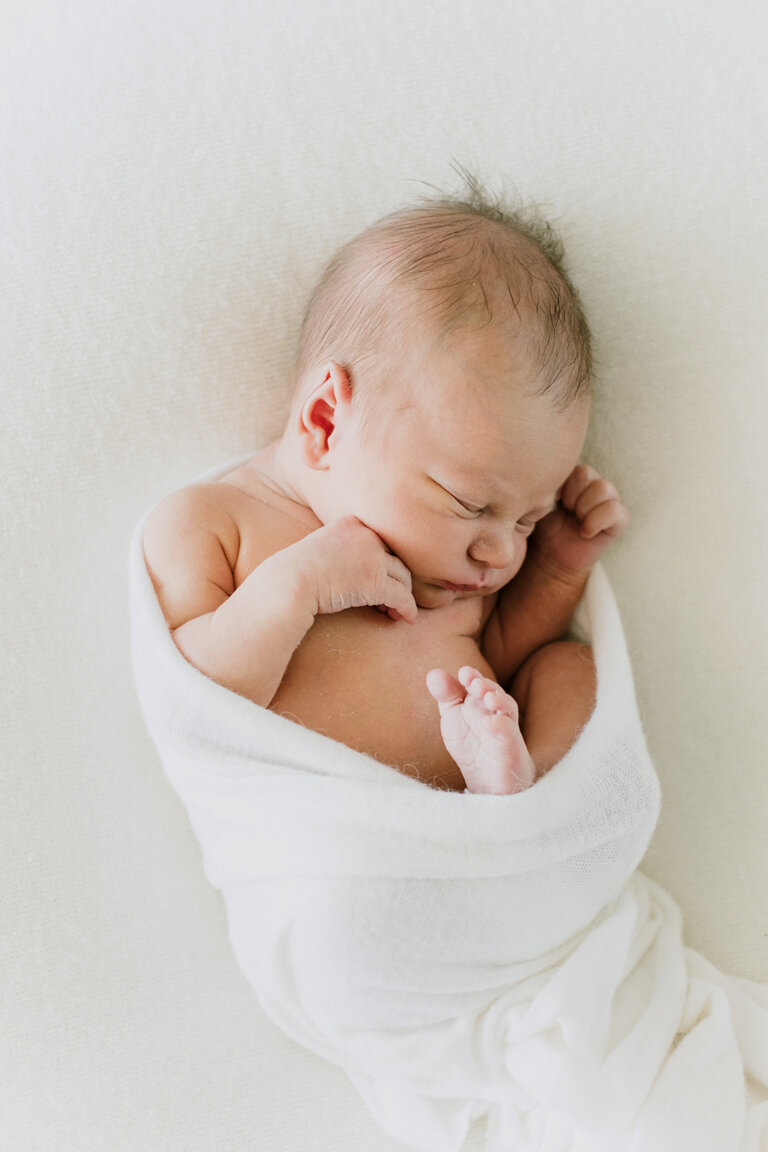 DSCF2414 websize 768x1152