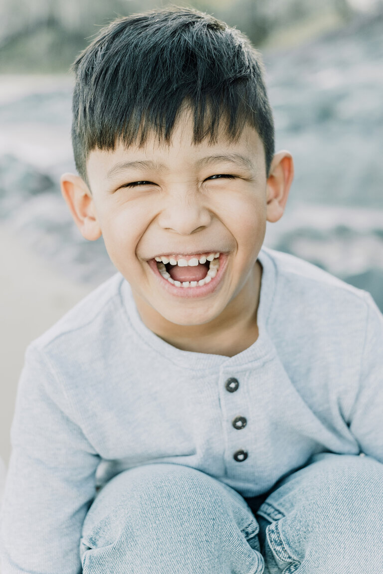 DSCF4130 websize 768x1152