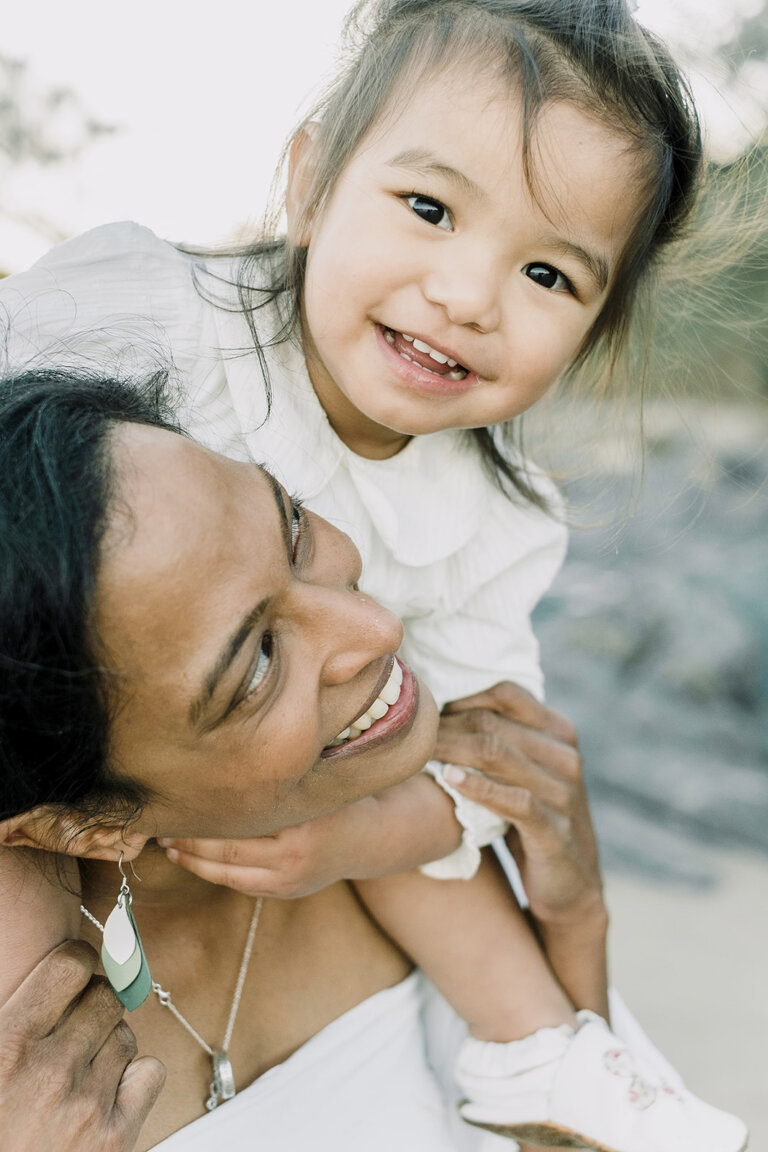 DSCF4162 websize 768x1152