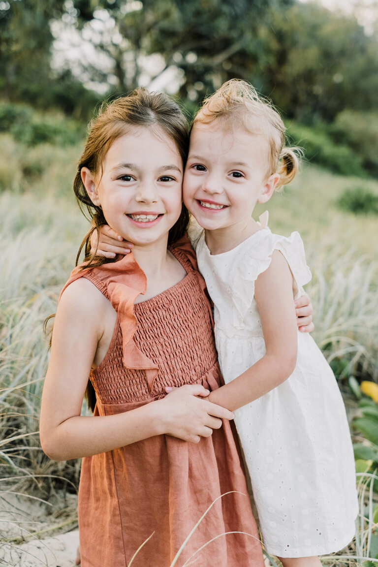 DSCF4456 websize 768x1152