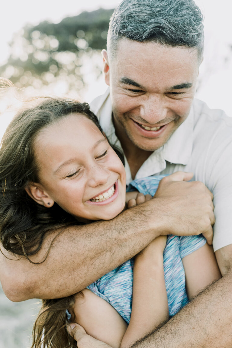 DSCF5145 websize 1 768x1152