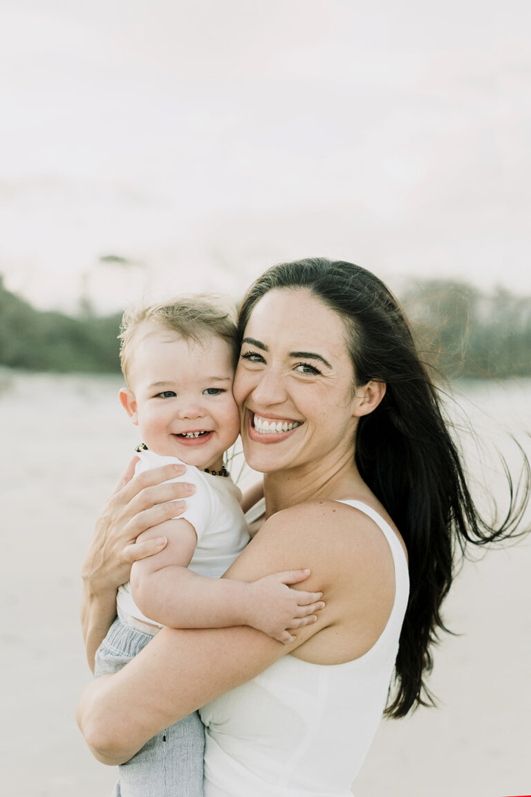 DSCF5340 websize 1 768x1152