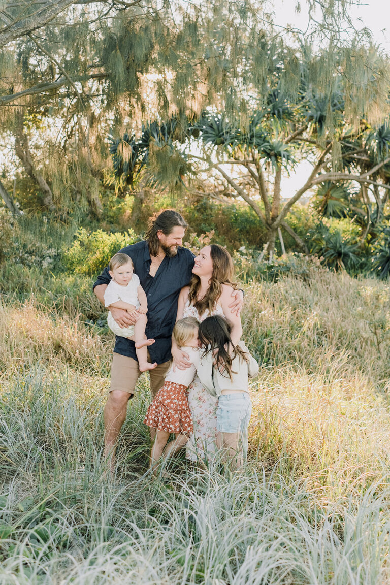 DSCF5443 websize 1 768x1152