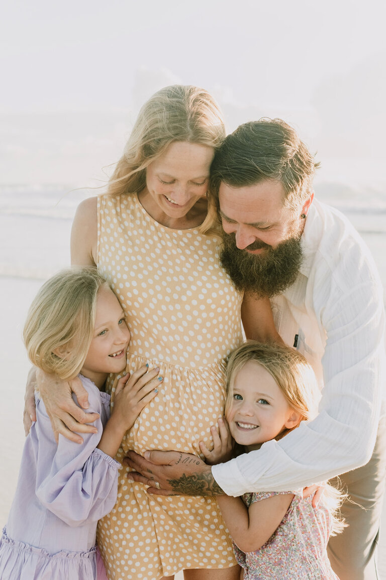 DSCF5769 websize 768x1152