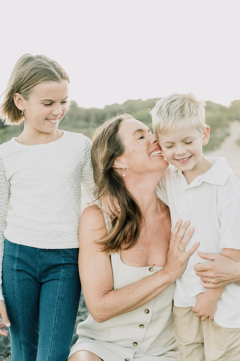 DSCF6215 websize 768x1152