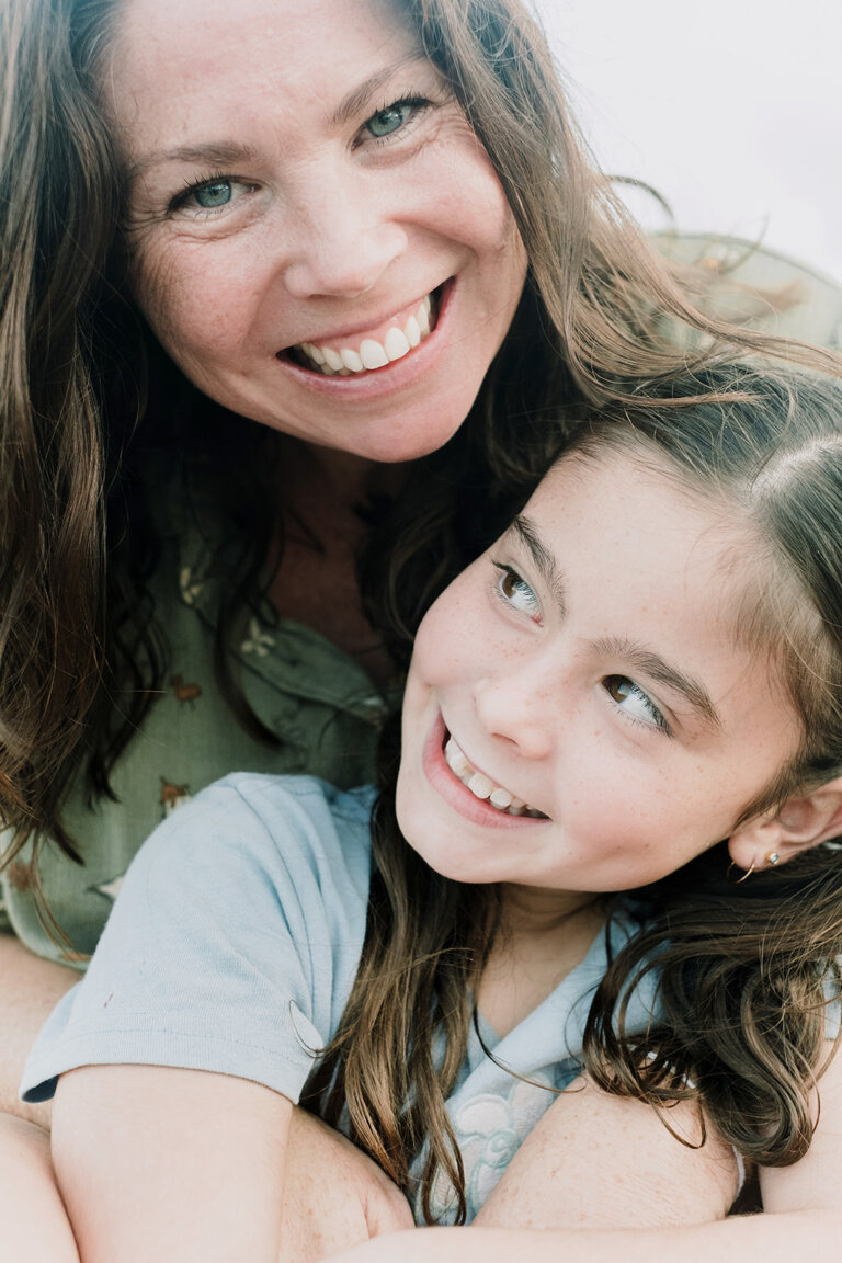 DSCF6509 websize 768x1152