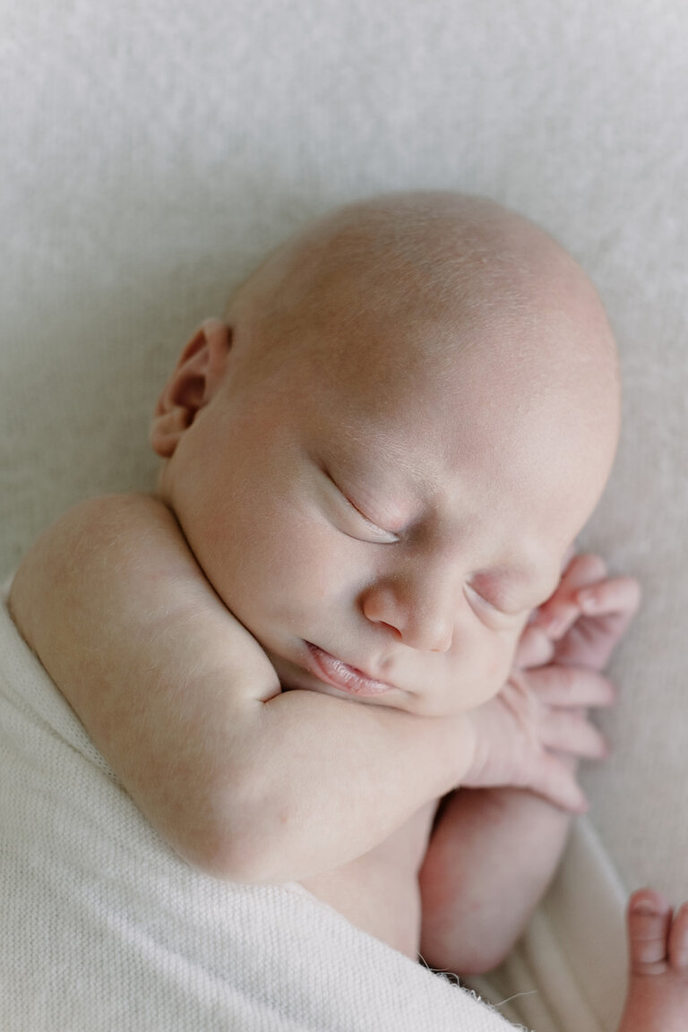 DSCF6855 websize 768x1152