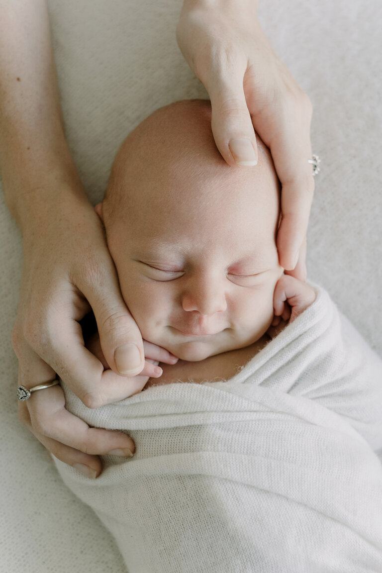 DSCF6871 websize 768x1152