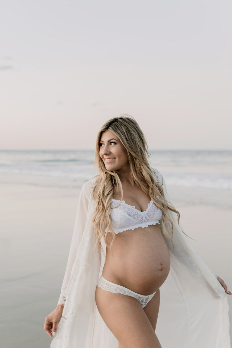 DSCF7866 websize 1 768x1152